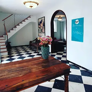 book here