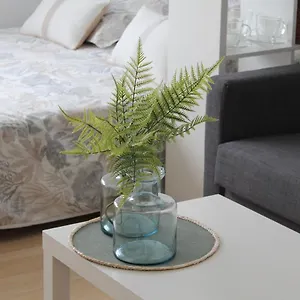 https://paseo-maritimo.1costadelsol.com