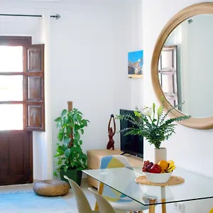 https://el-marques-san-juan.es-andalucia.com